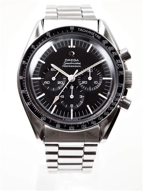 omega speedmaster wiki|omega speedmaster models by year.